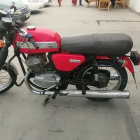 Jawa 300 1991