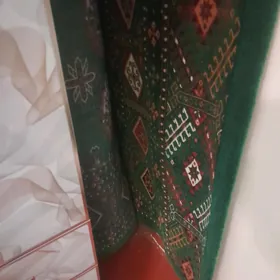 халы