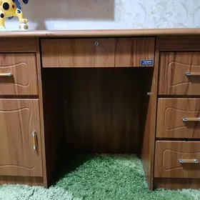 стол