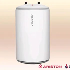 BOŸLERLAR TÄZE ARISTON FIRMASY