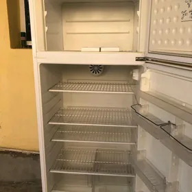 Haledenlik