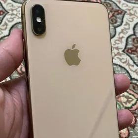iphone xs max