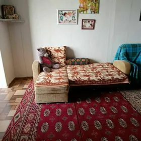 Продаётся проезд Котовского