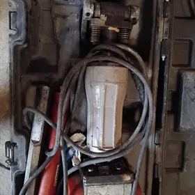 HILTI  ADBOYNIK