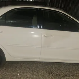 Toyota Camry 2004