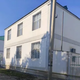 SATLYK JAÝ GEREK