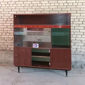 мебель