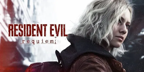 Resident Evil 9, täze Mafia we Game of Thrones: Summer Game Fest 2025-de nämeler görkezildi?