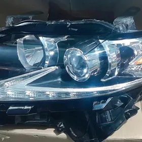 fara Lexus çep tarap