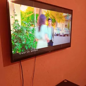 55lk vestel tv