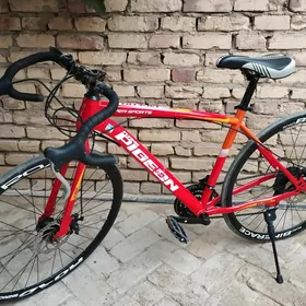 28 sport welo!!!