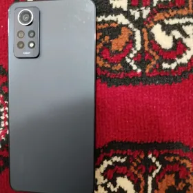 Redmi note 12 pro