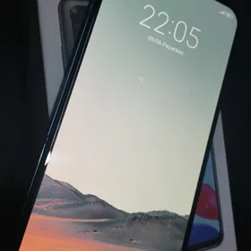redmi note 11