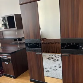 Mebel/детский гарнитур