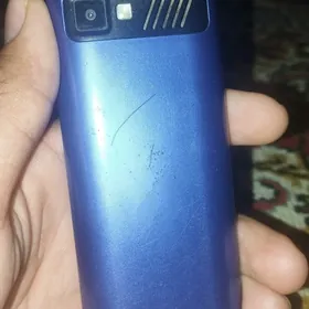 telefon