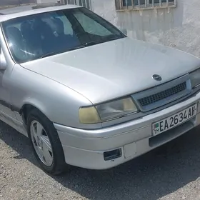 Opel Vectra 1992
