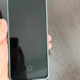 Redmi Note 13
