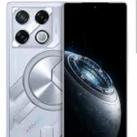 INFINIX GT 20 PRO