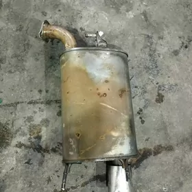 Gulsitel