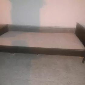 Yspanny Kravat 1 adamlik