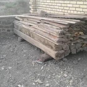 Agaç