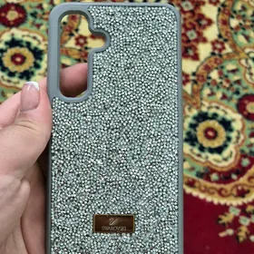 samsung S24 cehol