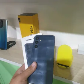 Samsung A25