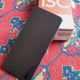 Redmi 13C