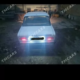 Lada 2106 1998