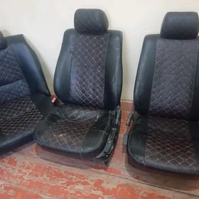 sideniya BMW
