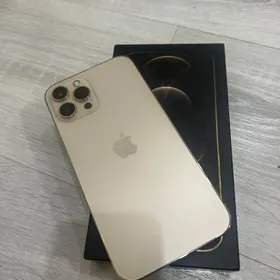 iphone12pro max 76