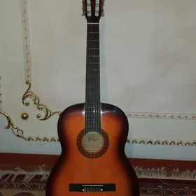 Gitara