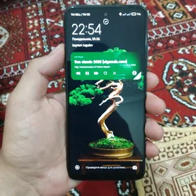 Redmi Note 10 5G