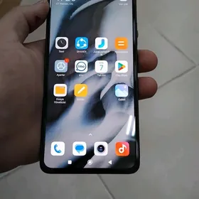 redmi not 13.