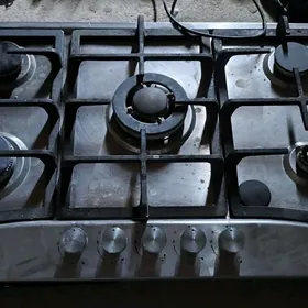 газ пилите