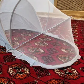 Çaga Peşahana