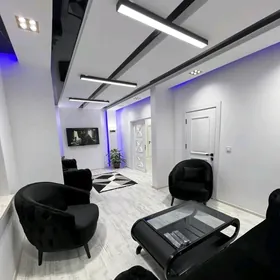 Arenda jaý  11-MKR 