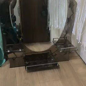 зеркало