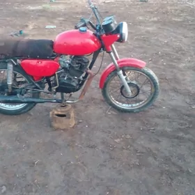 Fekon FK200-14G 2002