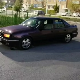 Opel Vectra 1993