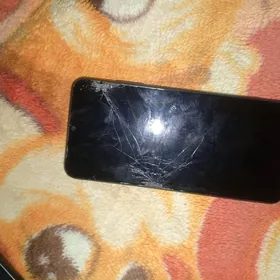 Samsung a03s