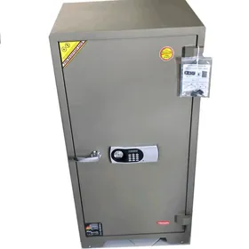 Seyf 1.20 metr