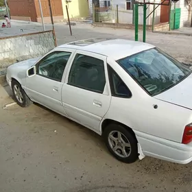 Opel Vectra 1993