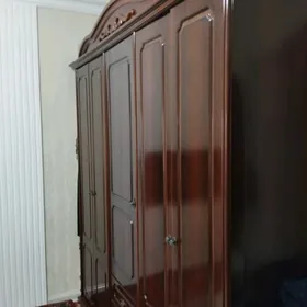 Şfaner  MDF