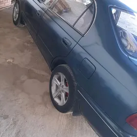 Toyota Corona 1994