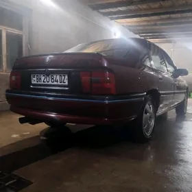 Opel Vectra 1993