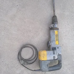 hilti