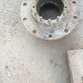 stupissa kamaz