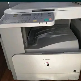 Printer Canon