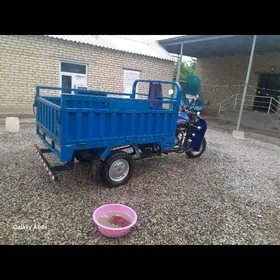 Fekon FK200-14G 2015